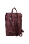 Rucsac Mad'l Dasch 32 cm - 4