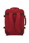 Rucsac de zi Adventure 52 51 cm - 4