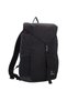 Dale Rucksack 45 cm Laptopfach - 2