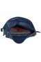 Rucsac de drumeție Ortles Wall 64 cm - 5
