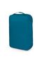 Ultraleichte Packtasche 15 cm - 2