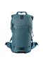 Rucsac Rover 14L 50 cm