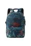 Urban Classics Daypack 45 cm Laptopfach