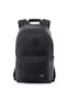 Rucsac Urban Plus compartiment laptop 45 cm
