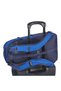 Rucsac Split Adventure 28L 52 cm - 3