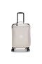 Basic Plus Spontaneous S 4 Rollen Kabinentrolley 53 cm