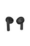 Black Air Plus Tws Headset - 6