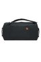 Splitpack Reisetasche 58 cm