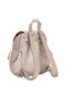 Basic Plus City Batoh 30 cm - 3