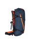 Rucsac de drumeție Ortles Wall 64 cm - 3