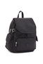 Rucsac Basic City 33,5 cm - 2