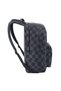 Urban Plus Rucksack 45 cm Laptopfach - 3