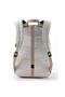Rucsac Urban Plus compartiment laptop 45 cm - 4