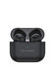 Black Air Plus Tws Headset - 5