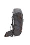 Rucsac Alptrek 60 cm - 3