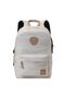 Urban Classics Daypack 45 cm Laptopfach