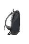 Pedroc 16 Wanderrucksack 53 cm - 3