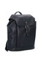 Campo Daypack Leder 40 cm - 2