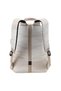 Urban Classics Daypack 45 cm Laptopfach - 4