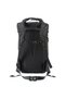 Rucsac Splitpack 30 53 cm - 4