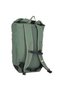 High Coast 26 Daypack 45 cm - 4