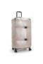 Basic Plus Spontaneous 4 Rollen Trolley L 78 cm - 2