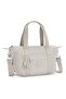 Classics Basic Art Mini Handtasche 28 cm - 2