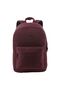 Urban Plus Rucksack 45 cm Laptopfach