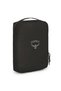 Ultraleichte Packtasche 15 cm - 3