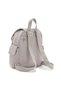 Basic City Pack Mini City Rucsac 29 cm - 3