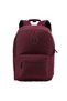 Urban Classics Daypack 45 cm Laptopfach