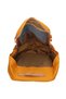 Adventure 104 Daypack 54 cm - 5
