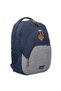 Rucsac de bază Compartiment laptop 45 cm - 2