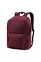 Urban Classics Daypack 45 cm Laptopfach - 2