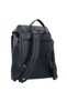 Campo Daypack Leder 40 cm - 4