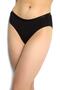 Premium Women's Breathable Bamboo Soft Thin High Quality Fabric Panties 1 Piece