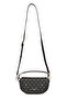 Crossbody Bag 05Pc25Y10302-Mn - 4