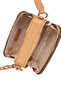 Crossbody Bag 05Pc25Y10317-Mn - 8