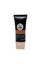 Glam It! Liquid Foundation |Matte Finish,Lightweight | Halal, Cruelty-Free (Lola, 35ml) - 4