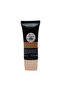 Glam It! Liquid Foundation |Matte Finish, Lightweight |Halal, Cruelty-Free (Nife, 35ml)) - 4