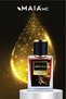 Renewal of Hair and Skin, with Professional Care - 4