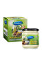 Masaj Kremi 175 ml