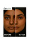 Glam It! Liquid Foundation |Matte Finish, Lightweight |Halal, Cruelty-Free (Nife, 35ml)) - 3