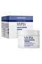 Intensive Repairing and 24 Hour Effective Barrier Protective Moisturizer Moisturizing Skin Care Cream 50 ml - 2