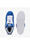 Suede Xl Men's Sneakers - 5