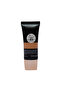 Glam It! Liquid Foundation |Matte Finish, Lightweight | Halal, Cruelty-Free (Dami, 35ml) - 4