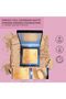Glam It! Perfect Full Coverage Matte Powder Pressed Foundation - 7