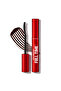 ماسكارا ColorStay Full Time NWP Black Brown 402