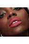 أحمر شفاه سائل ColorStay Limitless Matte™ - 7