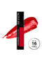 أحمر شفاه سائل ColorStay Satin Ink